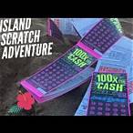 hawaii lottery scratchers